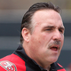 Illustration for article titled Jim Tomsula Doesnt Care For All This Social Media Malarkey